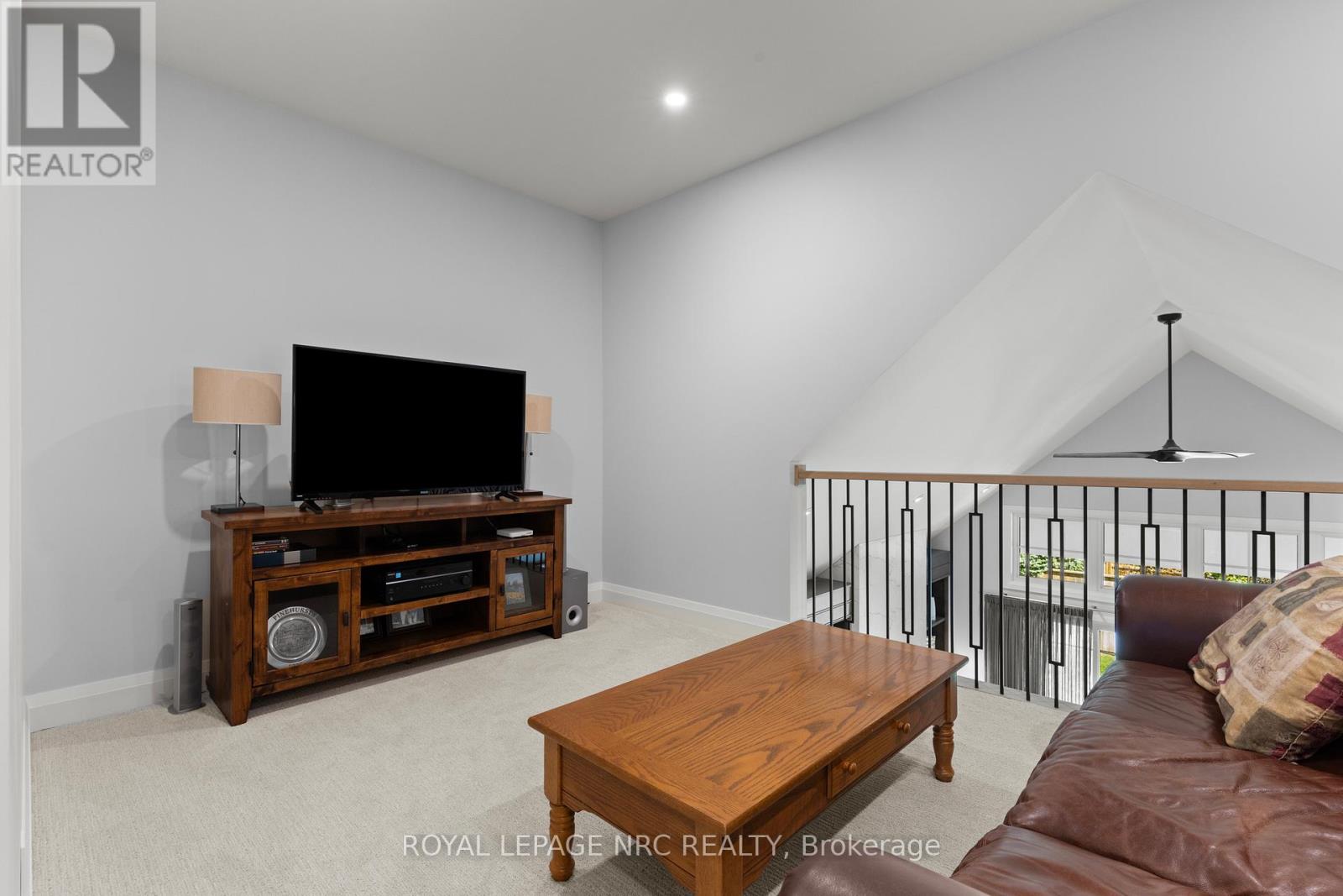#7 190 CANBORO ROAD - Image 28
