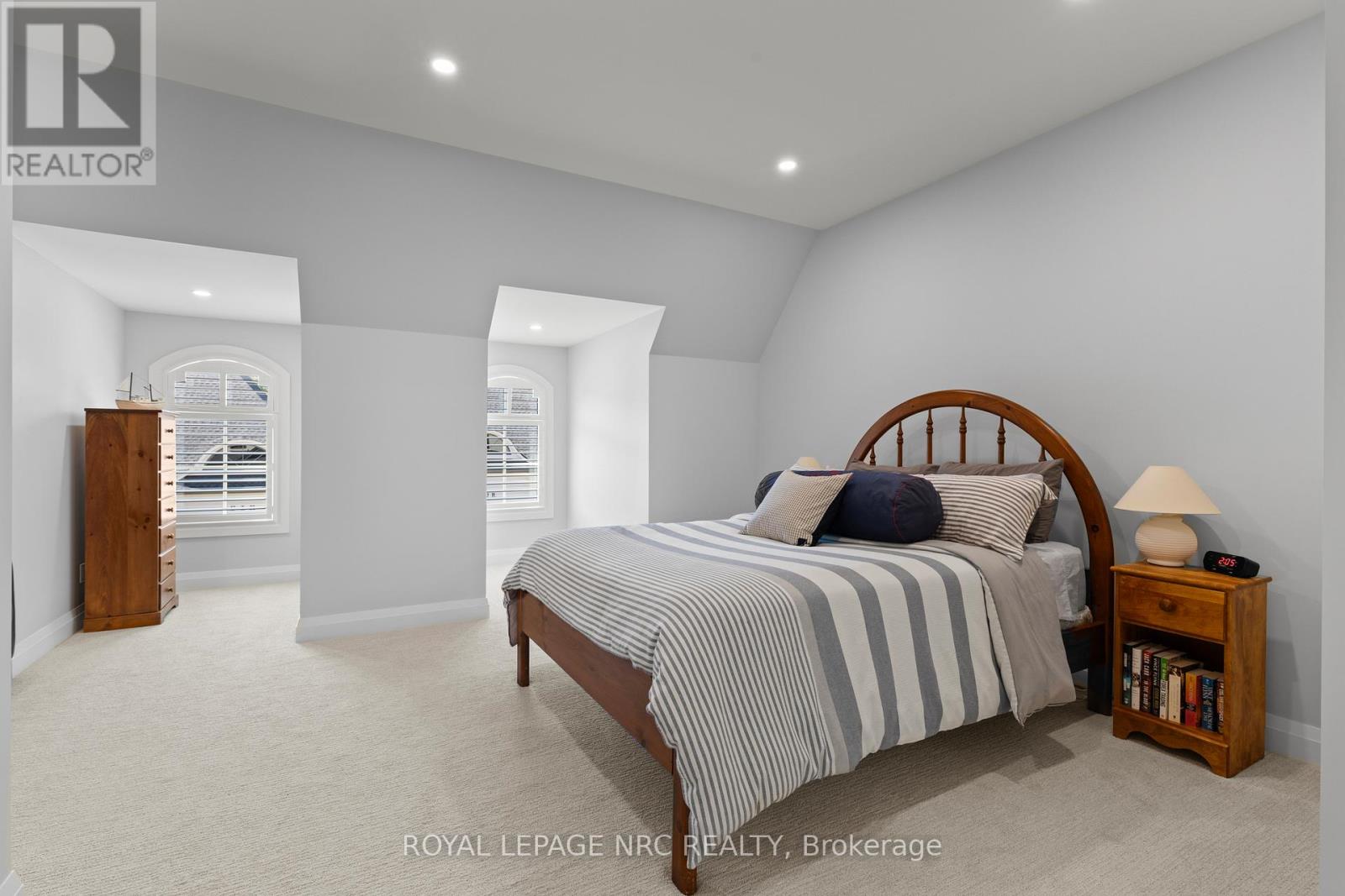 #7 190 CANBORO ROAD - Image 29