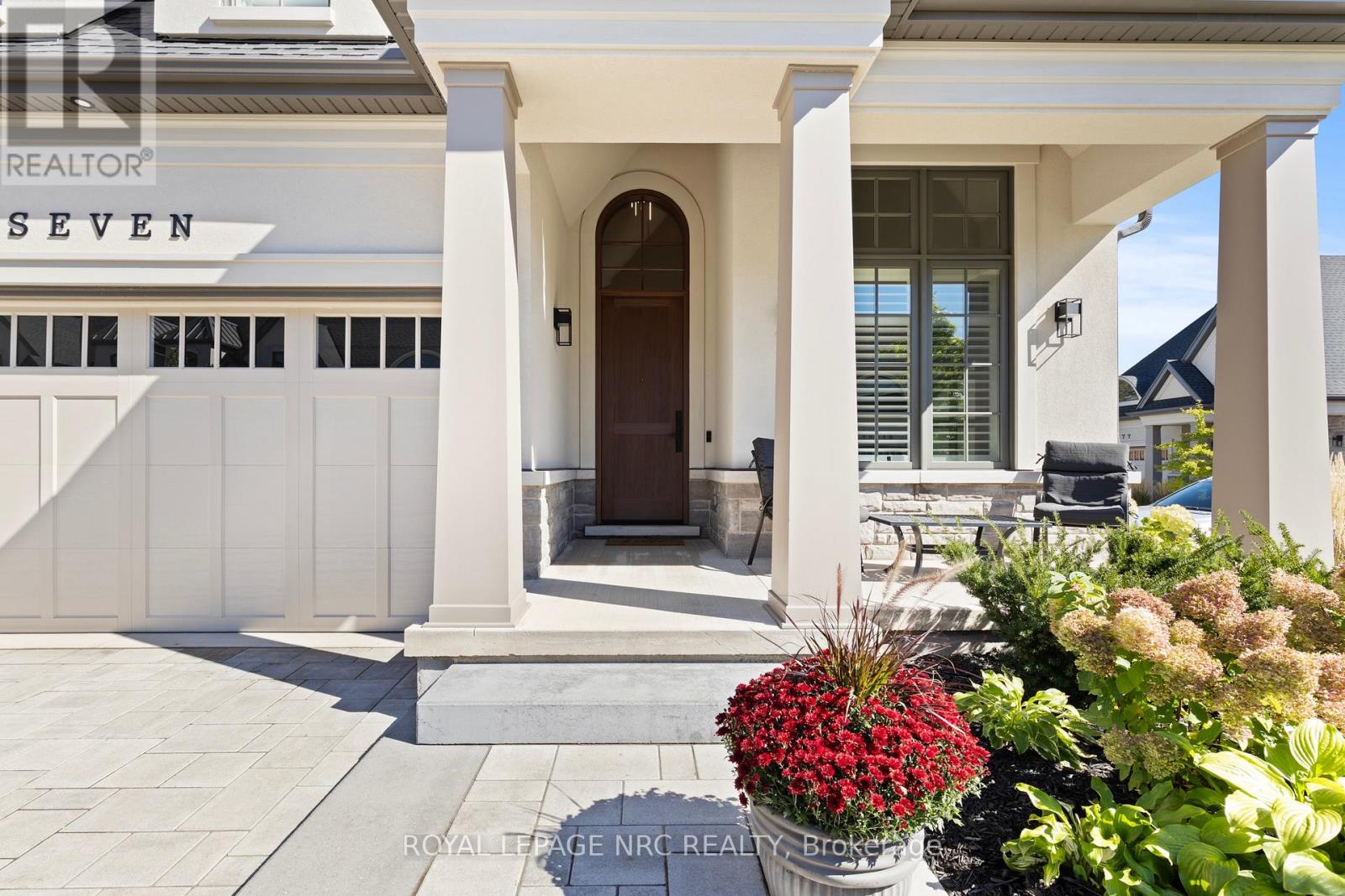 #7 190 CANBORO ROAD - Image 3