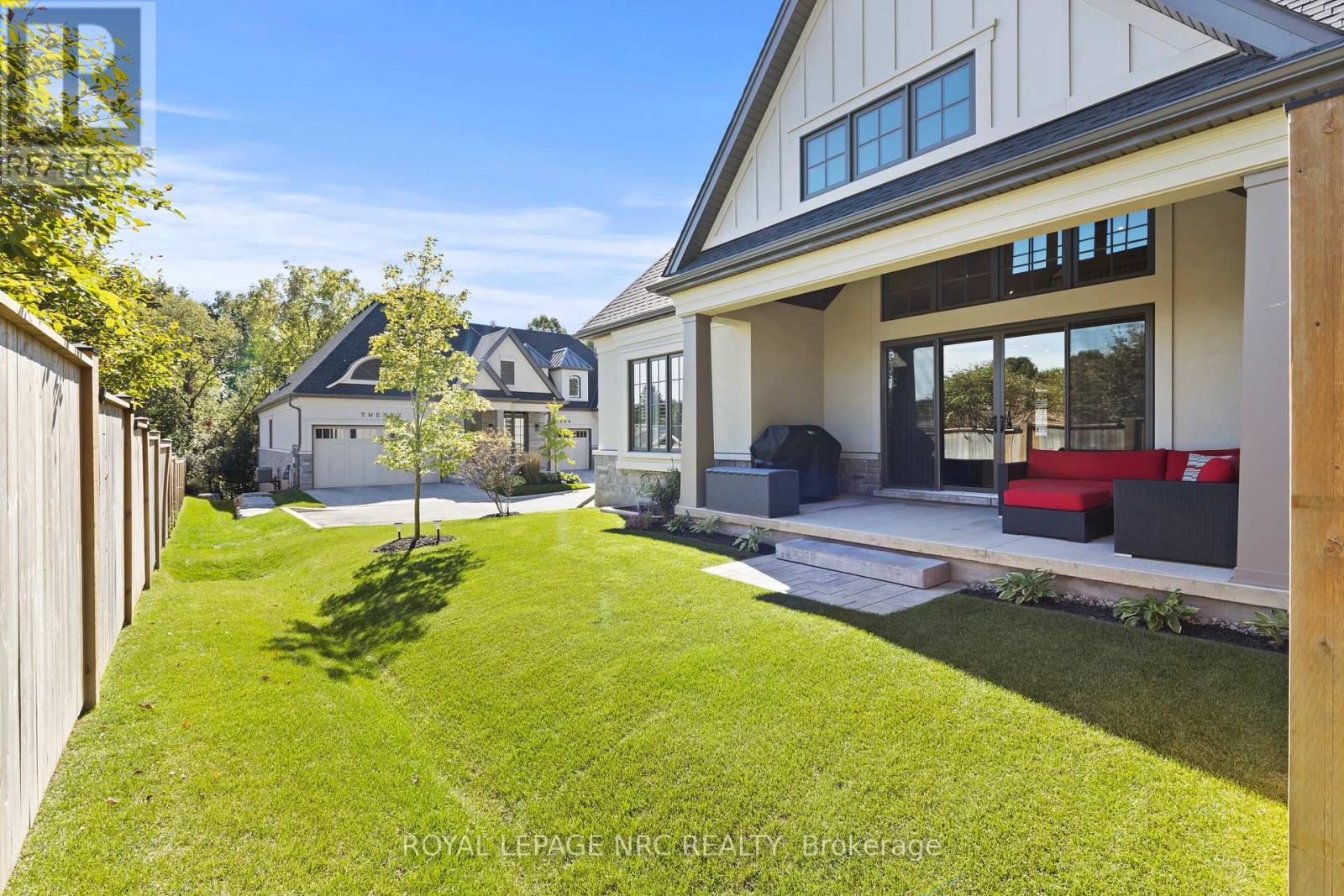 #7 190 CANBORO ROAD - Image 36