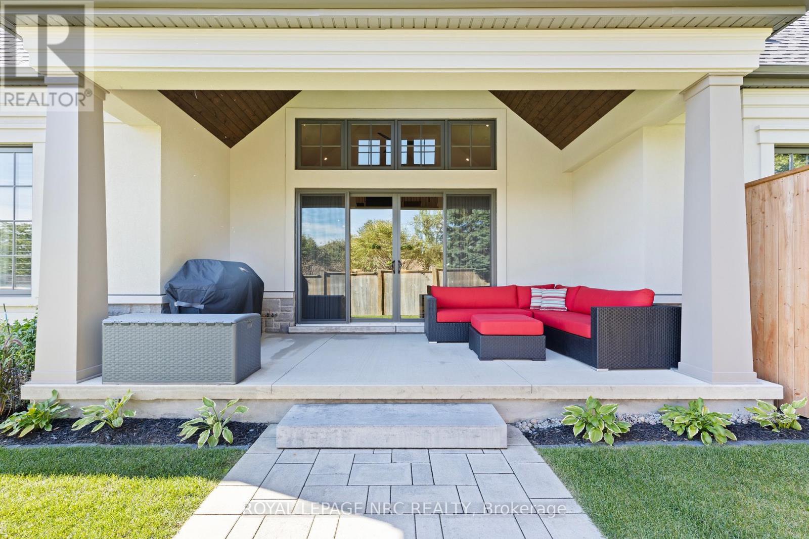 #7 190 CANBORO ROAD - Image 37
