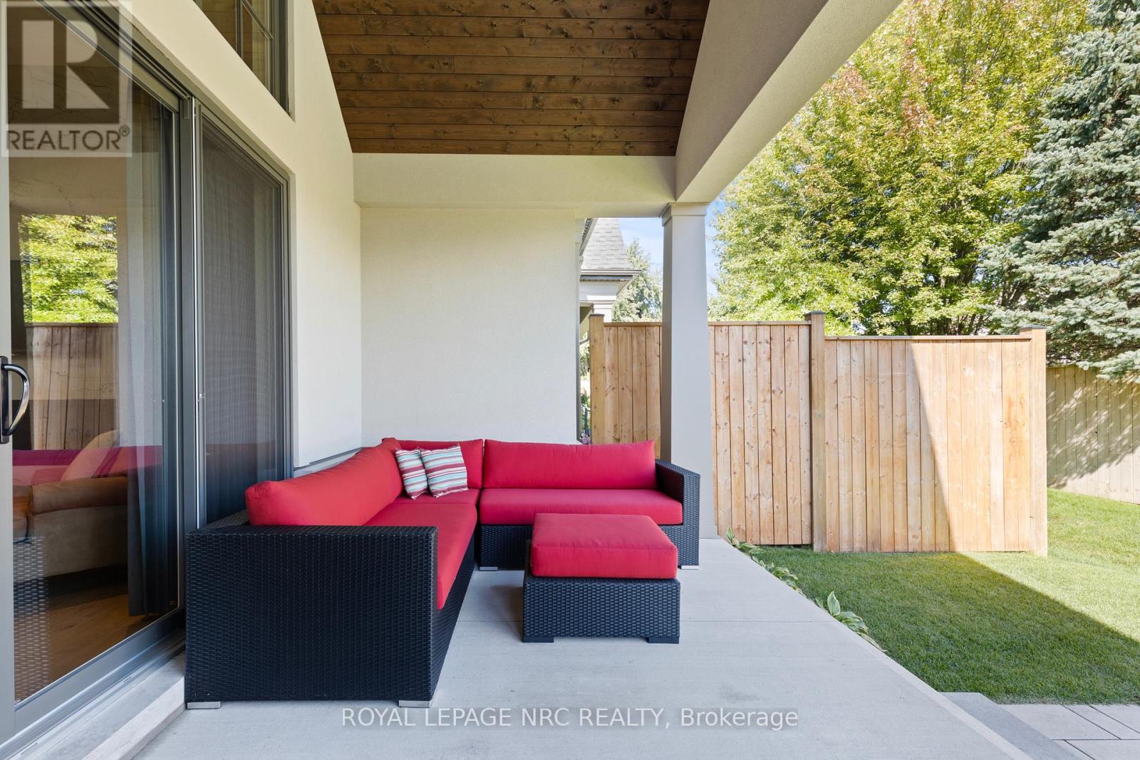 #7 190 CANBORO ROAD - Image 38