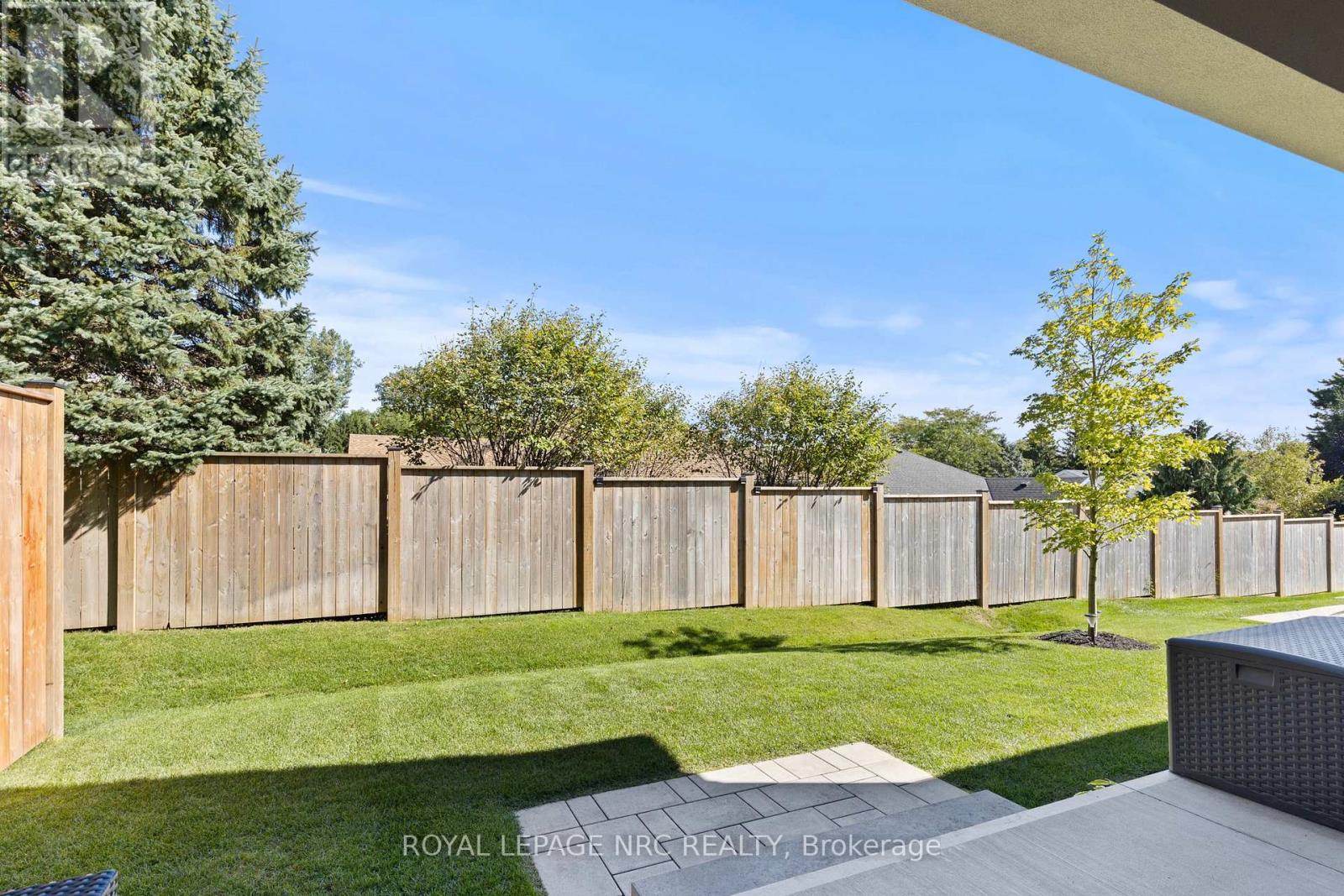 #7 190 CANBORO ROAD - 39