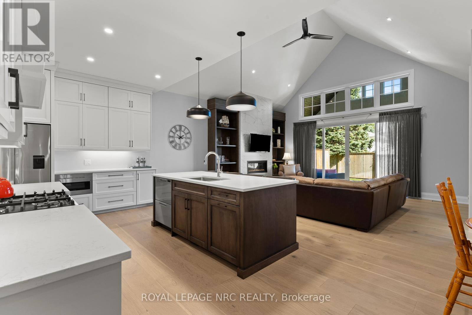 #7 190 CANBORO ROAD - Image 9