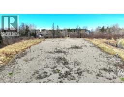 16 Letang Road, Upper Letang, NB E5C2C4 Photo 10