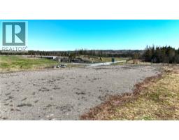 16 Letang Road, Upper Letang, NB E5C2C4 Photo 11