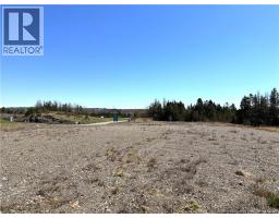 16 Letang Road, Upper Letang, NB E5C2C4 Photo 12