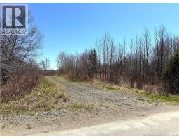 16 Letang Road, Upper Letang, NB E5C2C4 Photo 13