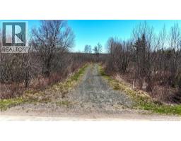 16 Letang Road, Upper Letang, NB E5C2C4 Photo 14