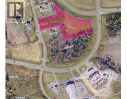 16 Letang Road, Upper Letang, NB E5C2C4 Photo 15