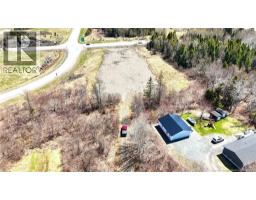 16 Letang Road, Upper Letang, NB E5C2C4 Photo 6