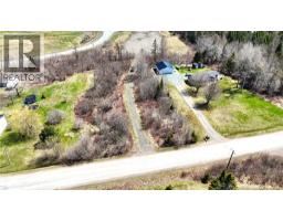 16 Letang Road, Upper Letang, NB E5C2C4 Photo 7
