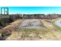 16 Letang Road, Upper Letang, NB E5C2C4 Photo 8