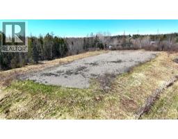 16 Letang Road, Upper Letang, NB E5C2C4 Photo 9