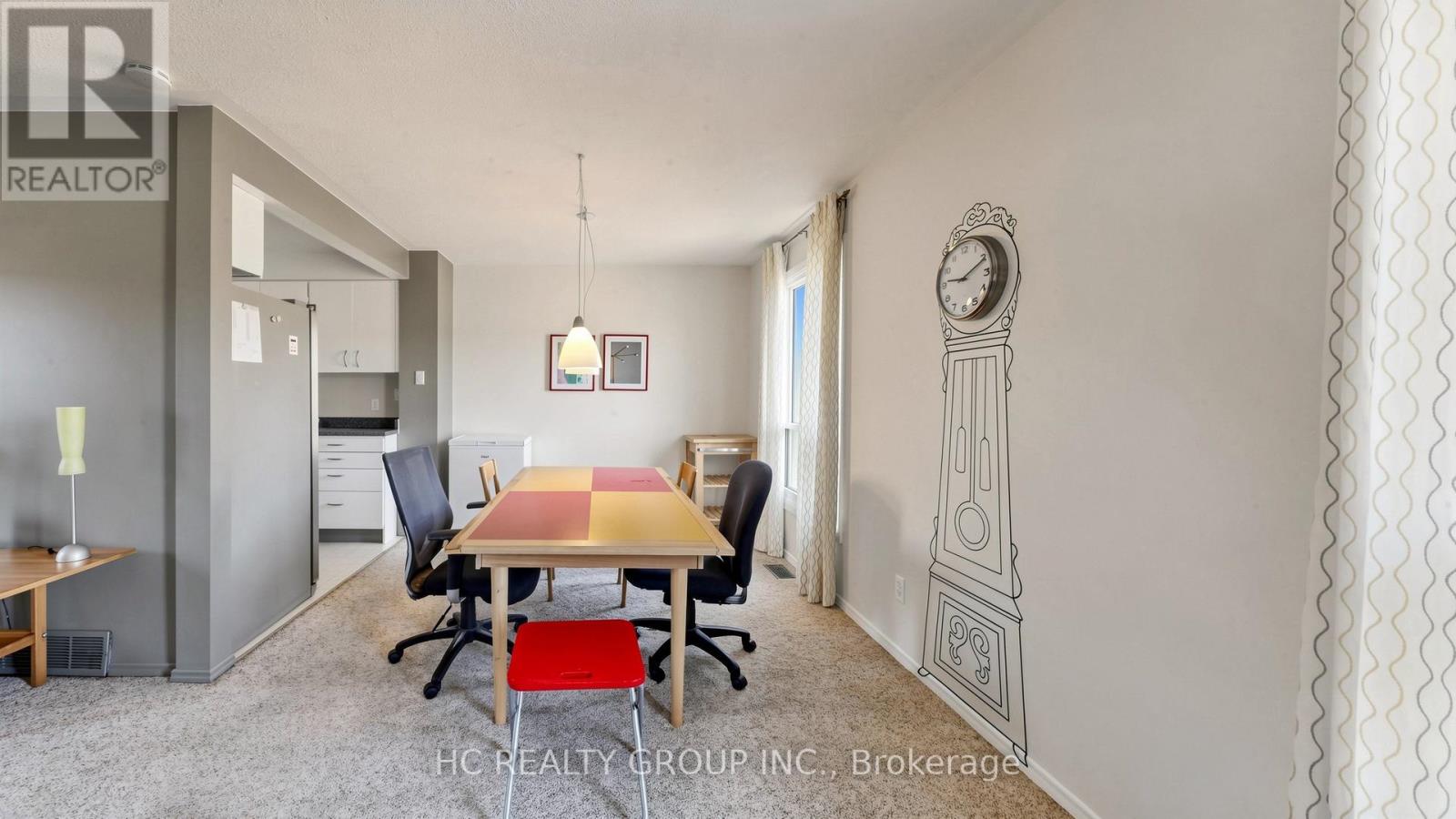 #1 433 KEATS WAY - 17