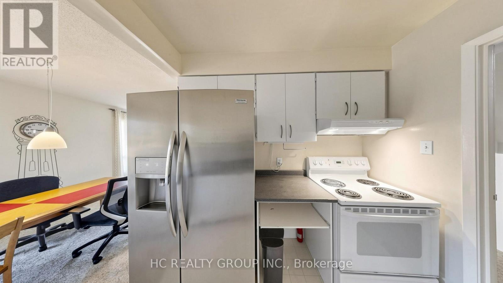 #1 433 KEATS WAY - 19