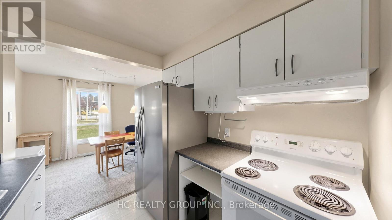 #1 433 KEATS WAY - 20