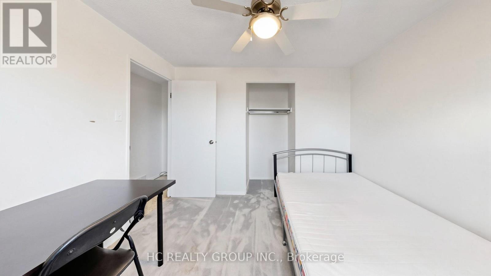 #1 433 KEATS WAY - 25
