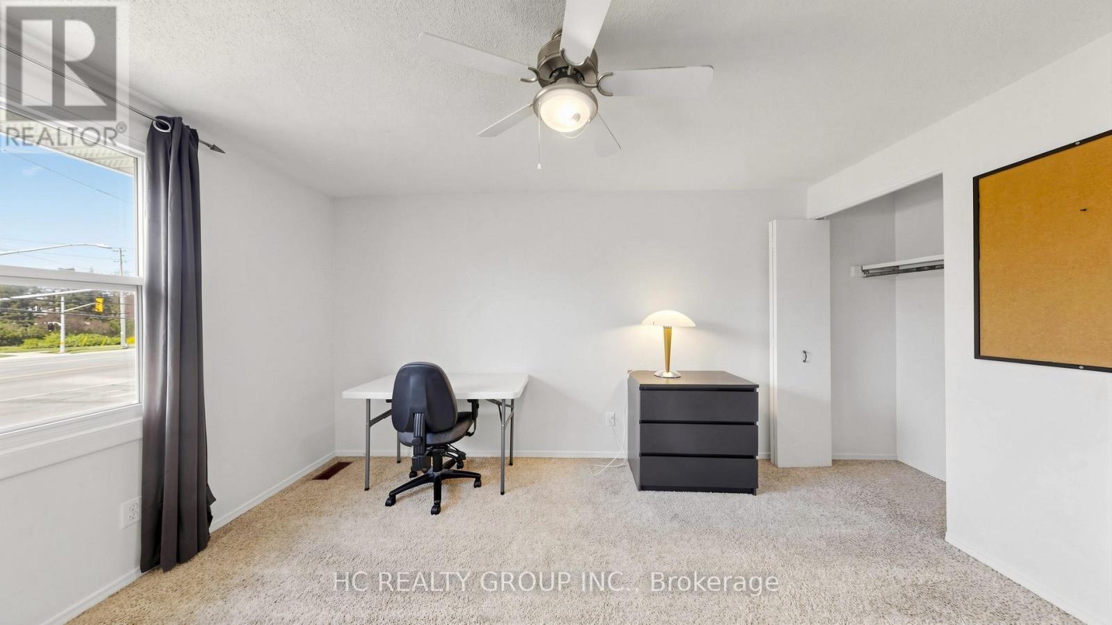 #1 433 KEATS WAY - 26