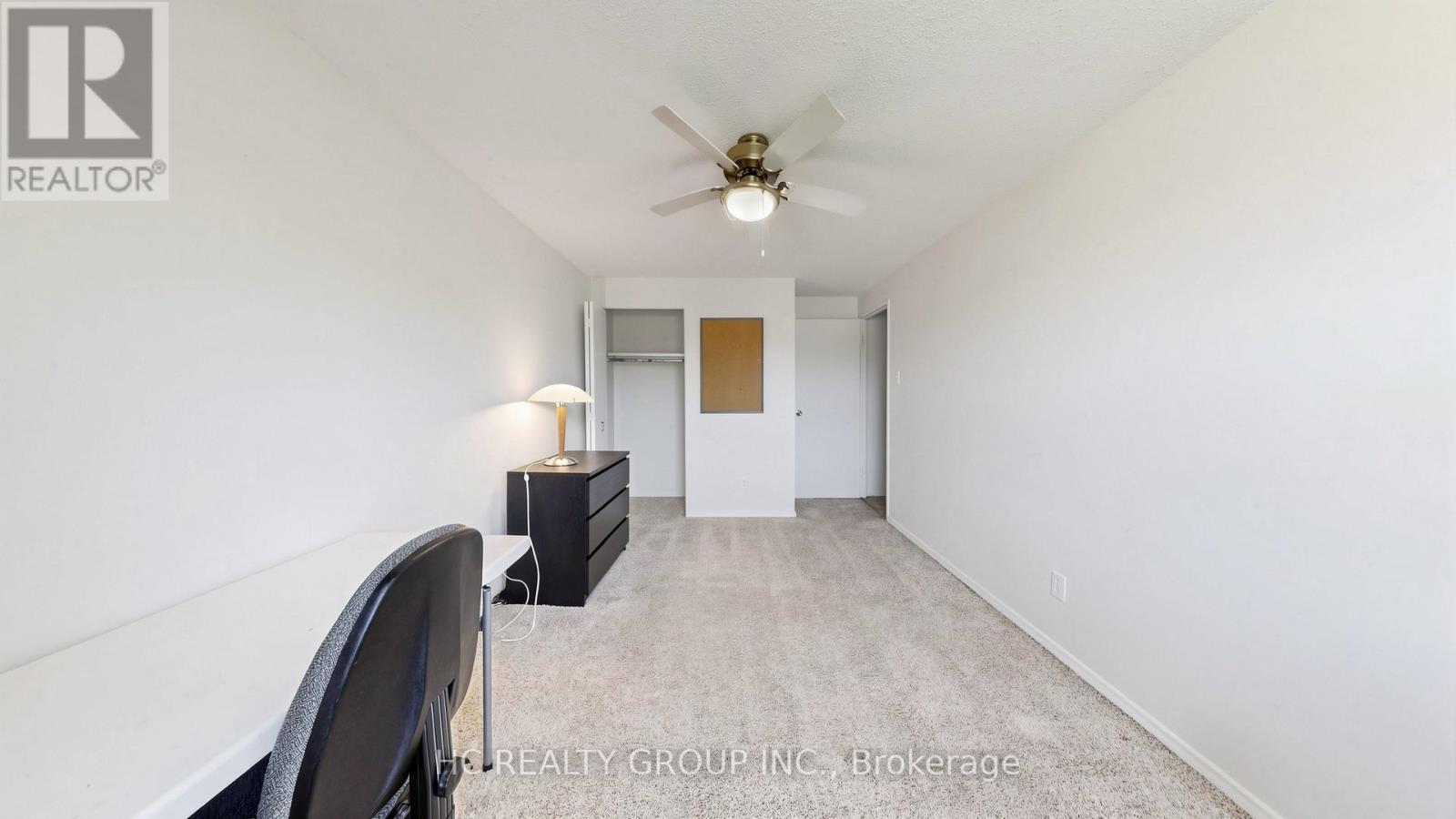 #1 433 KEATS WAY - 29