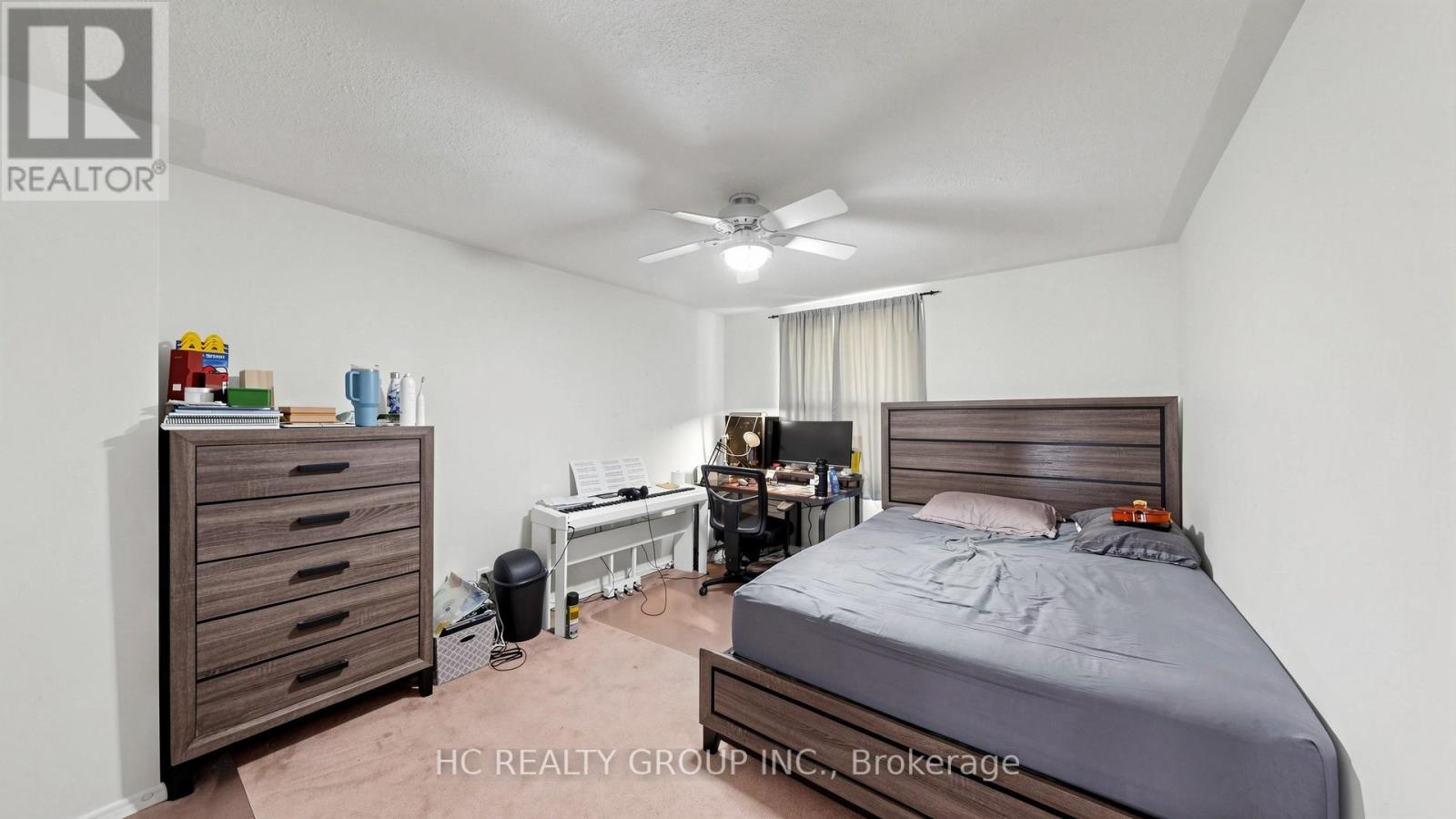 #1 433 KEATS WAY - 31