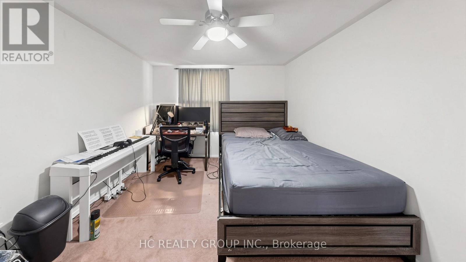 #1 433 KEATS WAY - 32