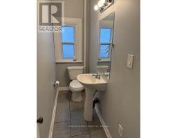 115 Murray Street, Brantford, ON N3S5P5 Photo 13