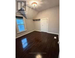 115 Murray Street, Brantford, ON N3S5P5 Photo 14