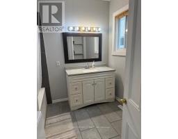 115 Murray Street, Brantford, ON N3S5P5 Photo 6