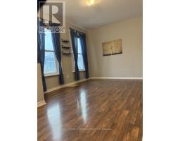 115 Murray Street, Brantford, ON N3S5P5 Photo 7