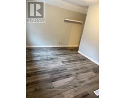115 Murray Street, Brantford, ON N3S5P5 Photo 8
