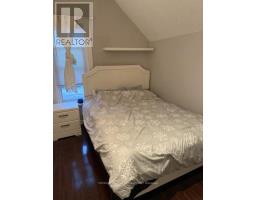115 Murray Street, Brantford, ON N3S5P5 Photo 9