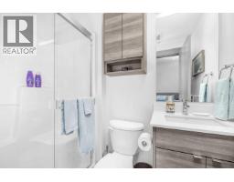 2555 Lakeshore Road Unit# 406, Vernon, BC V1H1M9 Photo 7