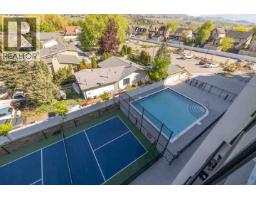 2555 Lakeshore Road Unit# 406, Vernon, BC V1H1M9 Photo 10