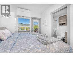 2555 Lakeshore Road Unit# 406, Vernon, BC V1H1M9 Photo 6