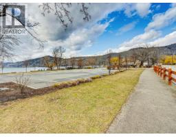2555 Lakeshore Road Unit# 406, Vernon, BC V1H1M9 Photo 11