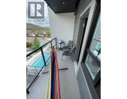2555 Lakeshore Road Unit# 406, Vernon, BC V1H1M9 Photo 9