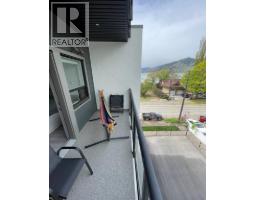 2555 Lakeshore Road Unit# 406, Vernon, BC V1H1M9 Photo 8