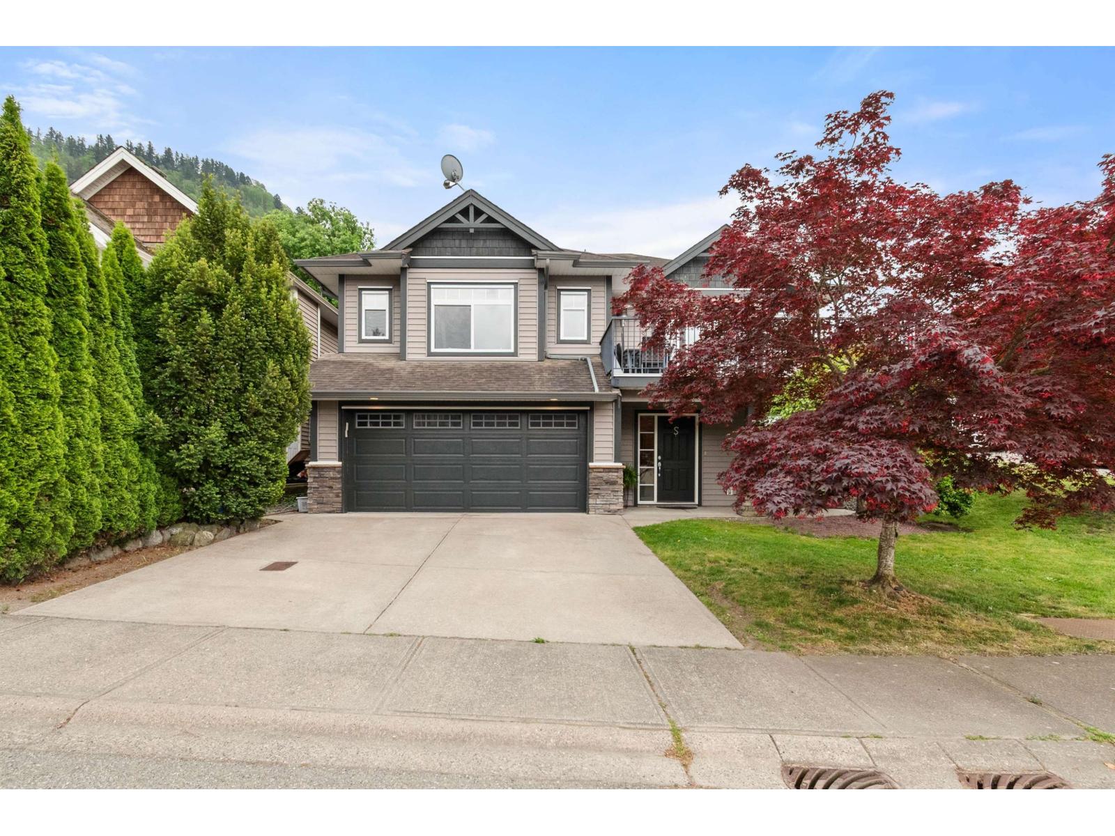 47216 LAUGHINGTON Place - photo 2