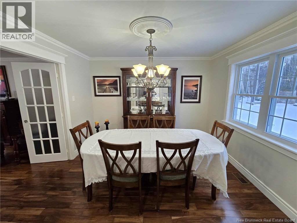 2010 Wellington - 20