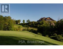 43 Muskoka Bay Boulevard, Gravenhurst), ON P1P0A1 Photo 34