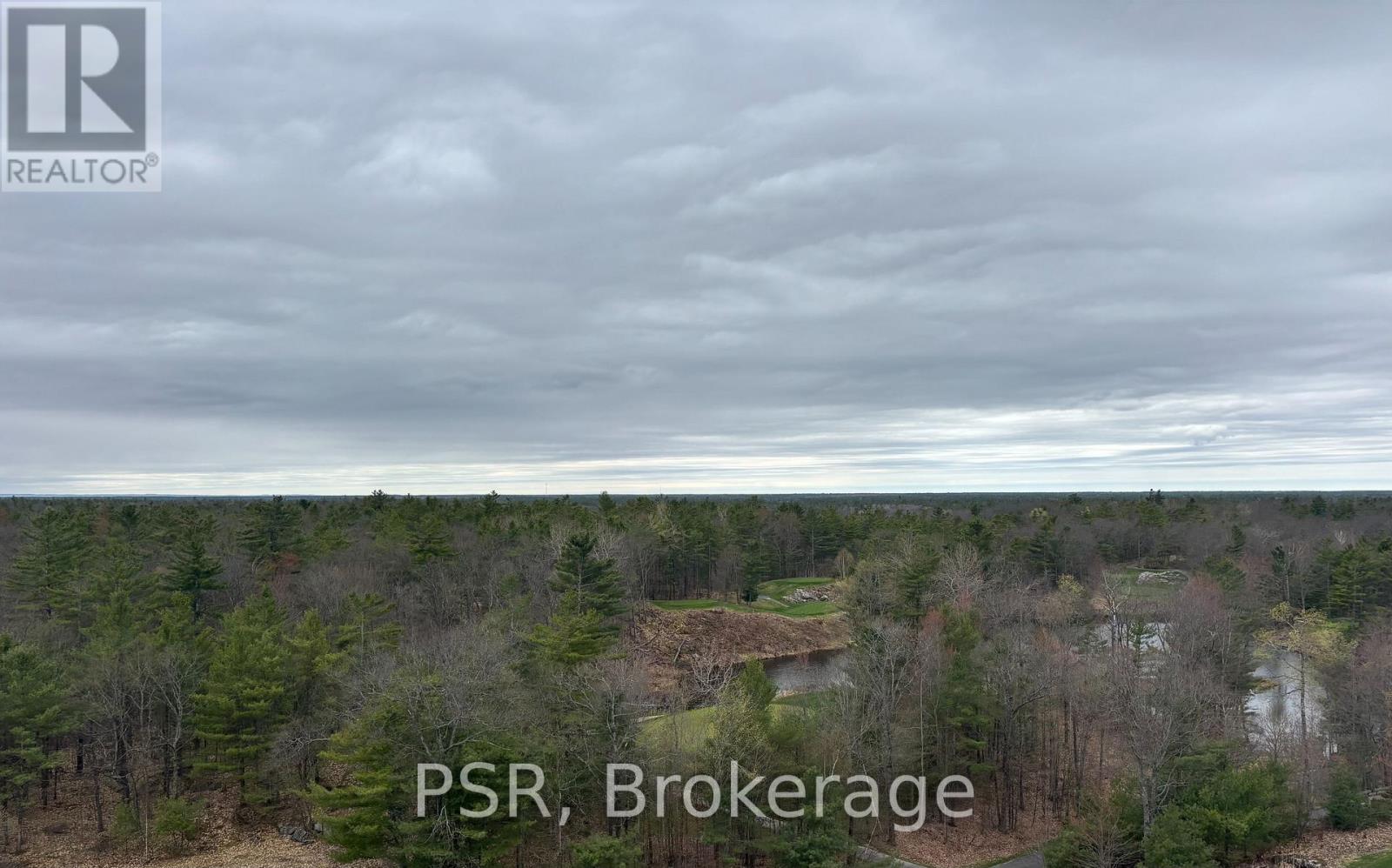 #607 100 CARRICK TRAIL - 2
