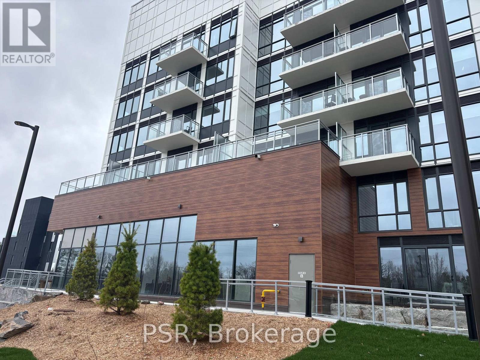 #607 100 CARRICK TRAIL - 8