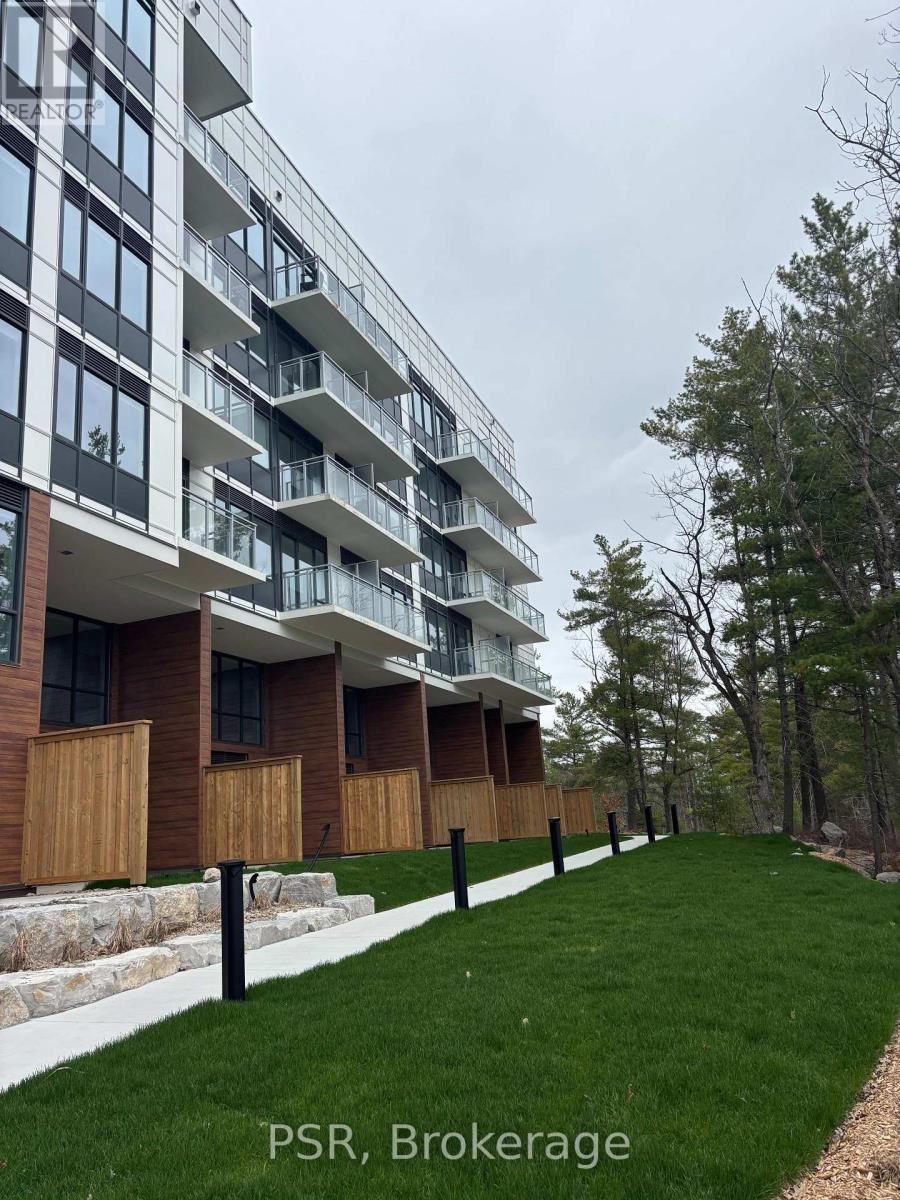 #612 100 CARRICK TRAIL - 12
