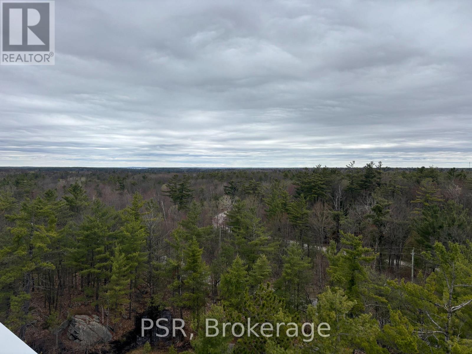 #612 100 CARRICK TRAIL - 2