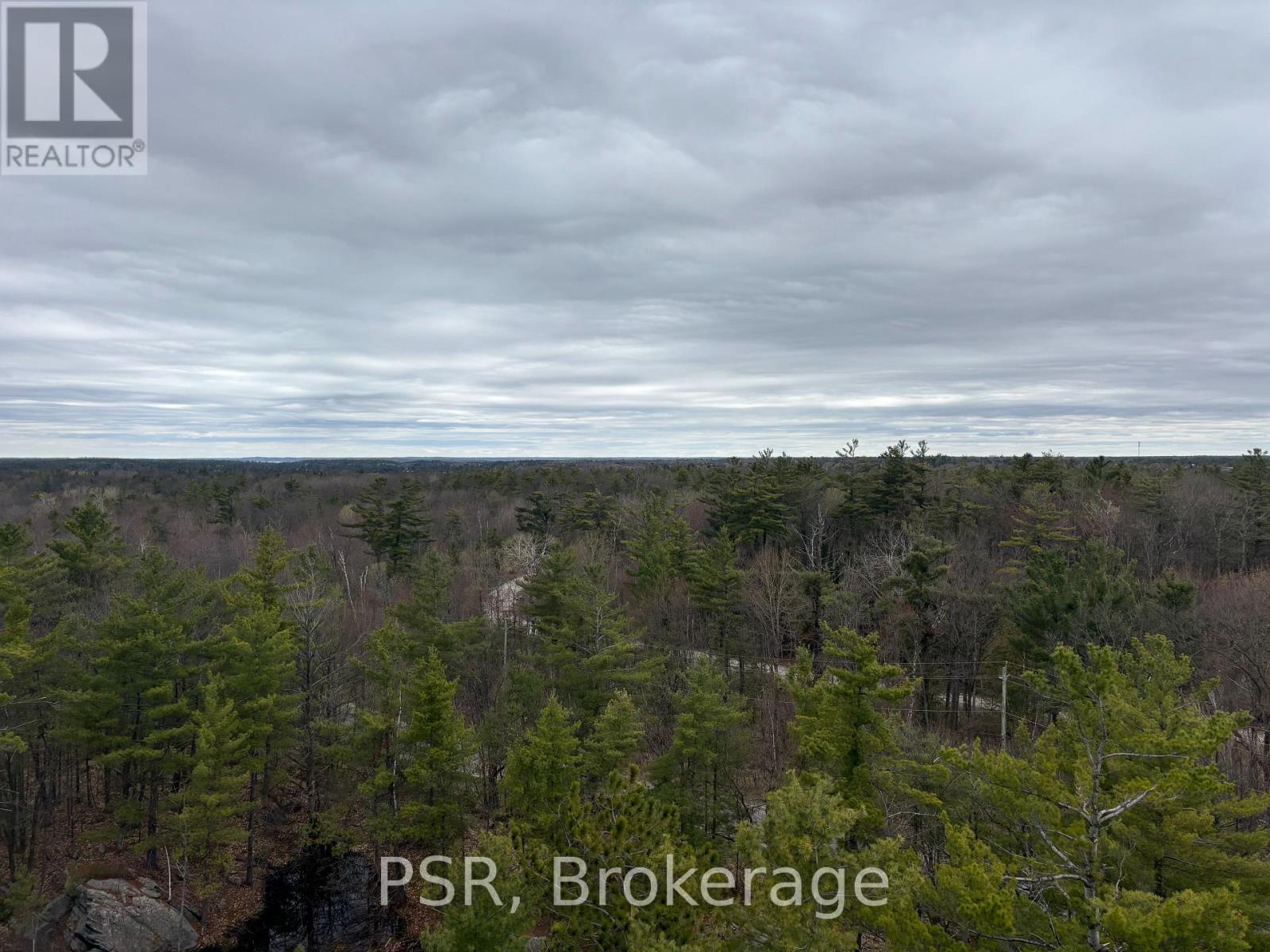#612 100 CARRICK TRAIL - 3