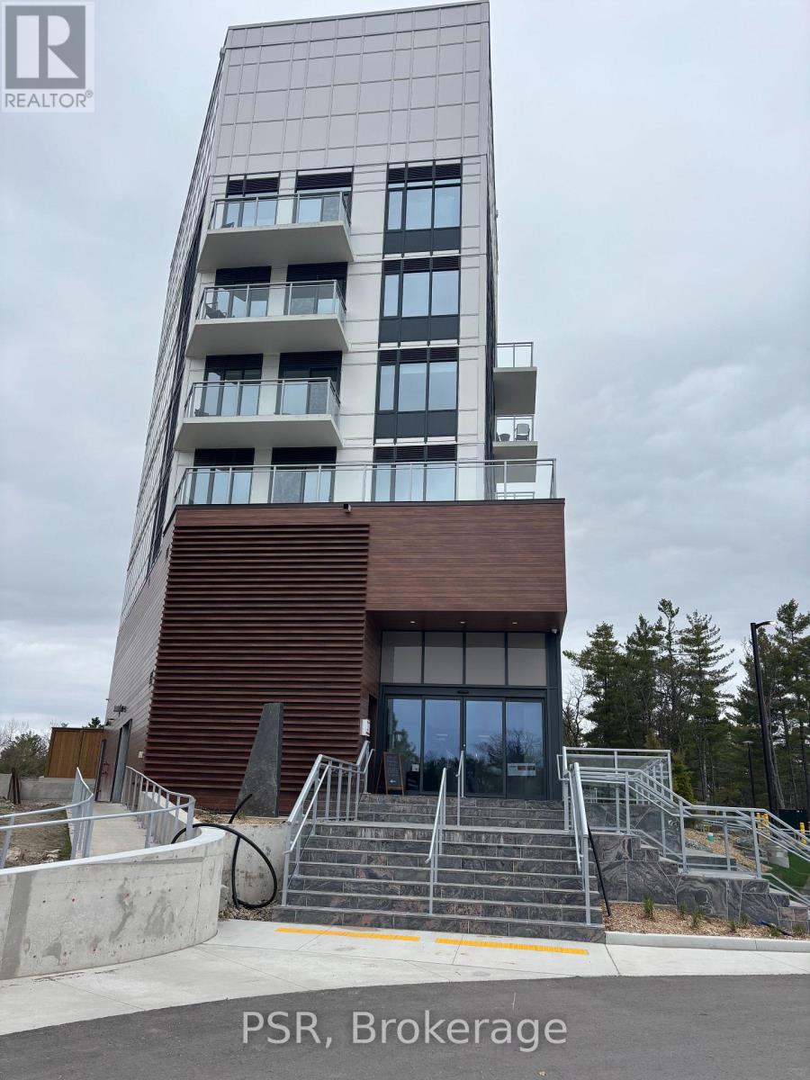 #612 100 CARRICK TRAIL - 8