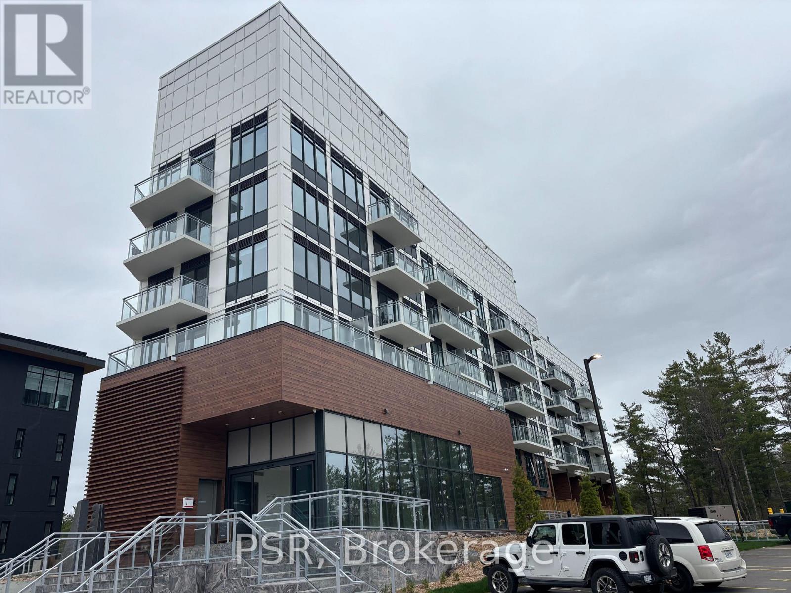 #612 100 CARRICK TRAIL - 9