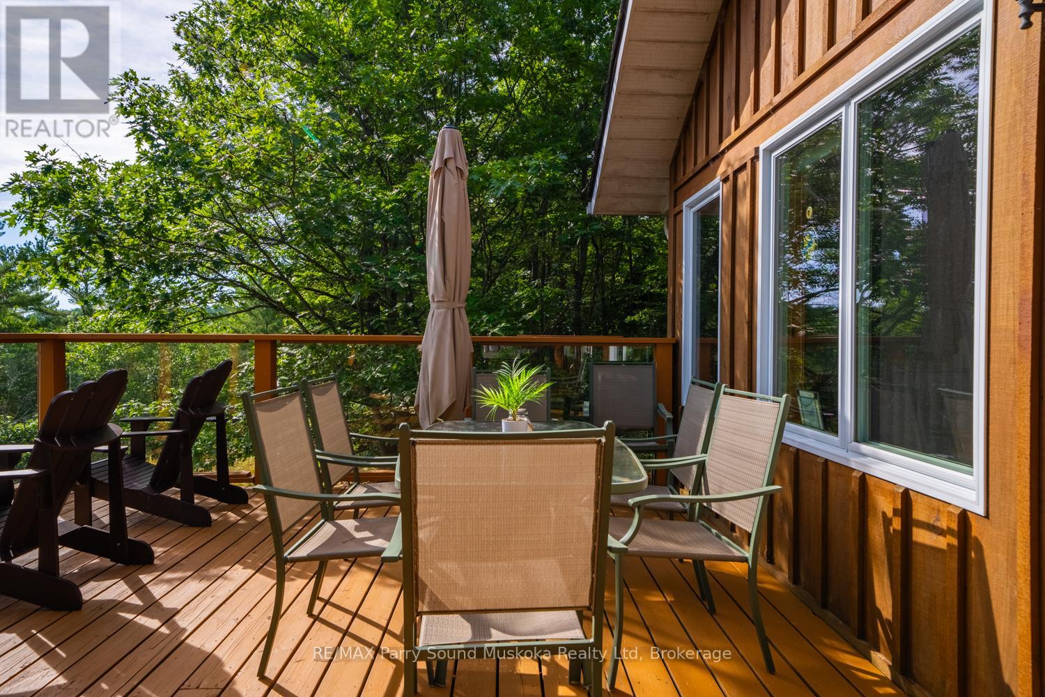 48 FRED DUBIE ROAD E - Image 21