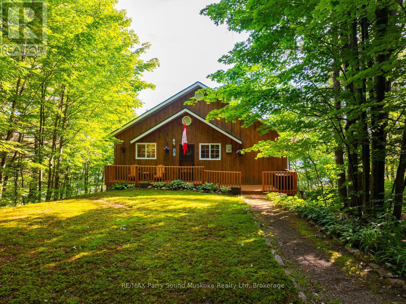 48 FRED DUBIE ROAD E - Image 3
